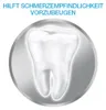 Sensodyne repair + protects white Tube 75ml Produktbild-Vorschau 8