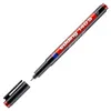 EDDING OHP-Marker 140 S permanent rot Produktbild-Vorschau 12