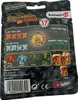 SCHLEICH Eldrador Mini Creatures Masterpack-Nachfüllpackung Produktbild-Vorschau 2