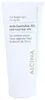 Alcina For Oily Skin Aha Facial Fluid 50 ml Produktbild-Vorschau 9