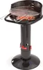 Barbecook Loewy 50 Holzkohlegrill  ; 2234550000 Produktbild-Vorschau 1
