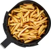 Frytownica na gorące powietrze MEDION P40 L (4,7 l, Podgląd zdjęcia produktu 6