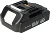 vhbw 2x Akku kompatibel mit Makita BDA341RFE, BDA341Z, Produktbild-Vorschau 2