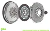 VALEO Kupplungssatz komplett 837148 für VW Golf VII Produktbild-Vorschau 2