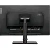Lenovo ThinkVision T23i-20  (23")   1920x1080 VGA/HDMI/DP Produktbild-Vorschau 5