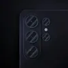 Samsung Galaxy S26 Ultra - Protection d'objectif 3Mk Voir les images du produit 6
