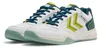 Hummel All Court Sportschuhe Weiß EU 47 Weiß EU 47 Produktbild-Vorschau 2