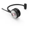 Yealink Headsets WH62/WH66 Mono UC only headset without Produktbild-Vorschau 4