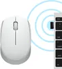 Logitech M171, Beidhändig, Optisch, RF Wireless, 1000 DPI, Produktbild-Vorschau 6
