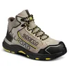 Sparco 07529TAGI Allroad Stone Sicherheitsschuh S3S SR Produktbild-Vorschau 3