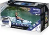Bestway Hydro-Force™ SUP Allround-Board-set s funkcí sezení Náhled obrázku produktu 3