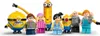 LEGO® Io, il cattivo 4 75583 Casa della famiglia di Mimons Anteprima dell’immagine prodotto 31