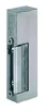 Assa Abloy effeff gâche électrique 19E---------D11 Voir les images du produit 1