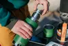 Thermosflasche TKPro-SB vakuumisoliert, 750ml Produktbild-Vorschau 7