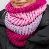 VBS Strickringe, 4er Set Produktbild-Vorschau 2