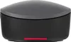 Lenovo Go - Myš - ergonomická - pre pravákov a ľavákov Náhľad obrázku produktu 11