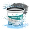 SuperBau Flüssigfolie 7 kg BAD & DUSCHE Abdichten Produktbild-Vorschau 1