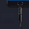 Mcdodo Telefónny Adaptér Usb -C Na Micro Usb Adaptér Čierny Náhľad obrázku produktu 11