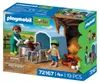 Lekarka zwierząt dla PLAYMOBIL Podgląd zdjęcia produktu 6