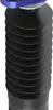 Zawieszenie gwintowane do BMW E36 316i 318i 318tds 320i Podgląd zdjęcia produktu 3