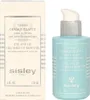 Sisley Gel struccante occhi e labbra Gel detergente e Anteprima dell’immagine prodotto 5