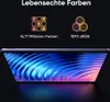 XPPen Magic Drawing Pad 12,2 Grafický tablet Náhled obrázku produktu 5