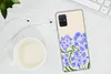MuchoWow® Handyhülle Schutzhülle Hülle für Samsung Galaxy Produktbild-Vorschau 6