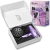 Parlux Alyon + Magic Sense Special Edition Lilla Voir les images du produit 7