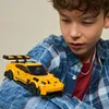 LEGO Speed Champions Superauto Porsche 911 GT3 RS 77239 Anteprima dell’immagine prodotto 11