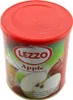 Lezzo Apfel - Instantgetränk mit Apfelgeschmack ab 700g Produktbild-Vorschau 7