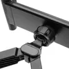 FIXED Fixed Universal Tablet Holder | Passenger Max | Náhled obrázku produktu 7