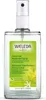 Weleda Weleda Deodorant 100 ml Produktbild-Vorschau 12