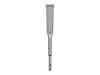 PARKSIDE PERFORMANCE® SDS Plus Bohrer-Set / Meißel Produktbild-Vorschau 1