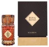French Avenue Royal Blend Bourbon parfémovaná voda unisex Náhľad obrázku produktu 5