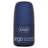 Ziaja YEGO ANTI-TRASPIRANT für Männer / 9732 Produktbild-Vorschau 1