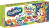 Colori per poster 24 colori oro e argento 10 ml Bambino Anteprima dell’immagine prodotto 4