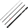WFT Lord of the Fjord Seelachs Jigger 2.16m 30-110g. 4tlg. Produktbild-Vorschau 3