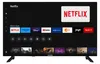 Telefunken D32F751X7CW Fernseher 32 Zoll Smart TV Full HD, Produktbild-Vorschau 1