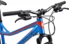 BIKESTAR Hardtail Aluminium Mountainbike 26 Zoll, 21 Gang Produktbild-Vorschau 8