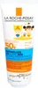 La Roche-Posay Anthelios UVMUNE 400 Dermo-Pediatrics Latte Anteprima dell’immagine prodotto 3