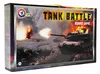 Gra planszowa Tank Battle w pudełku 55x33x9cm Podgląd zdjęcia produktu 6