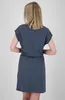 alife and kickin ElliAK A Shirt Dress Damen Produktbild-Vorschau 4