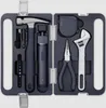 HOTO Werkzeugsatz QWDGJ001, 9 Elemente Produktbild-Vorschau 1