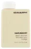 Kevin Murphy, Hair Resort, Hair Treatment Cream Mask, For Voir les images du produit 2