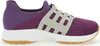 UYN Haru Sneaker Damen V033 - purple 38 Produktbild-Vorschau 11
