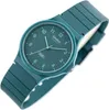Casio Uhr MQ24B3BDF Produktbild-Vorschau 2