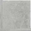 vidaXL Półka ścienna na CD betonowa szara 100x18x18 cm Podgląd zdjęcia produktu 5