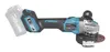 Makita GA041GZ, 8500 RPM, 12,5 cm, Akku, 5,3 kg Produktbild-Vorschau 10