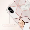ONEFLOW® Sense Case kompatibel mit Apple iPhone X / iPhone Produktbild-Vorschau 6