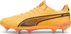 Schuhe Puma König ultimative 10756204 Produktbild-Vorschau 5